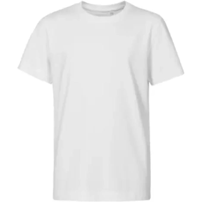 T-shirt kind Malfini Edge 815