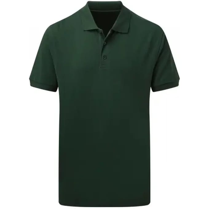 Polo SG Originals