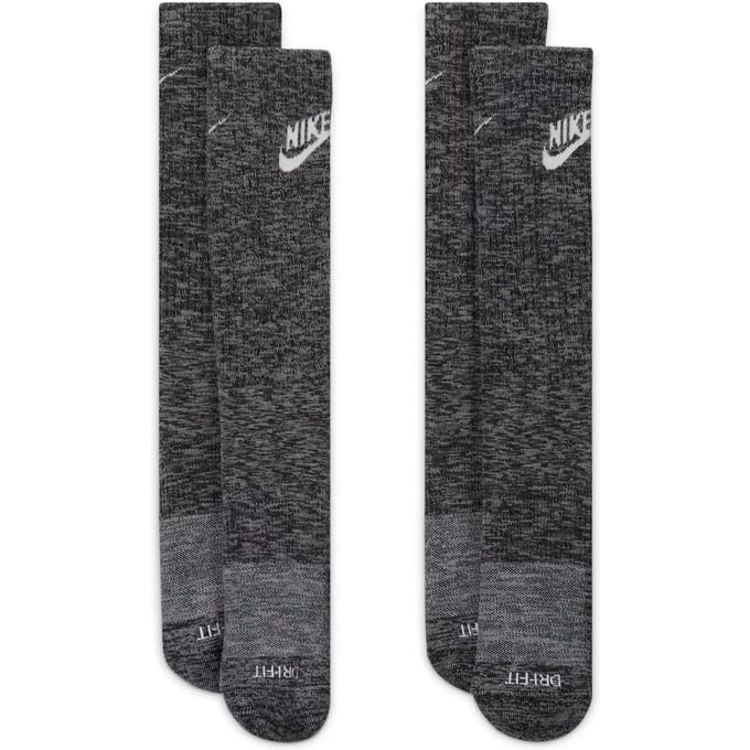 Sokken Nike Everyday Plus Cushioned