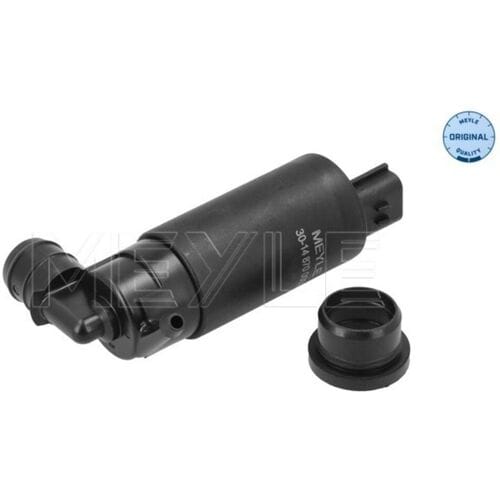 Waterpomp, ruitensproeier MEYLE 30-14 870 0002