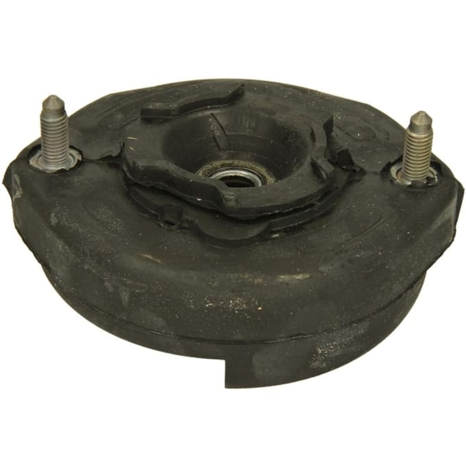 Reparatieset, veerpootbevestiging SNR KB955.01