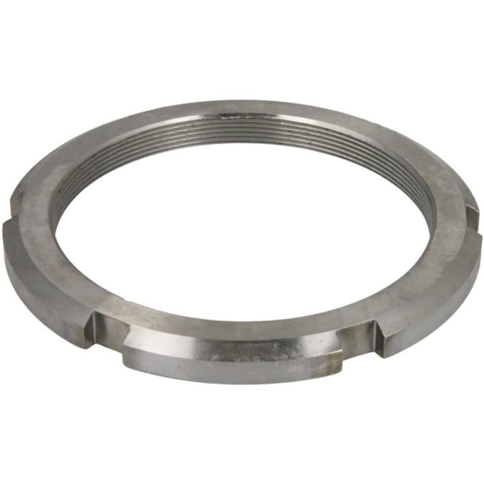 Wielnaafmoer AUGER 72284