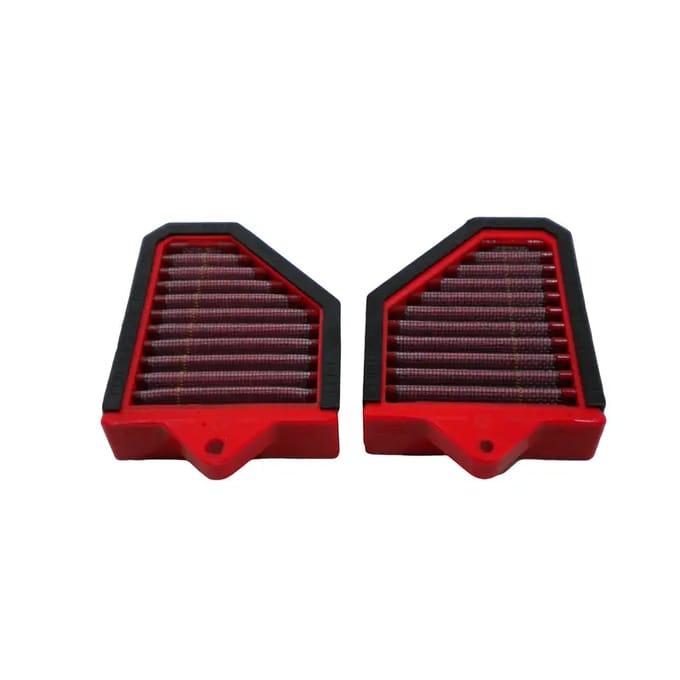 Motorfiets luchtfilter BMC FM324/19 Ducati