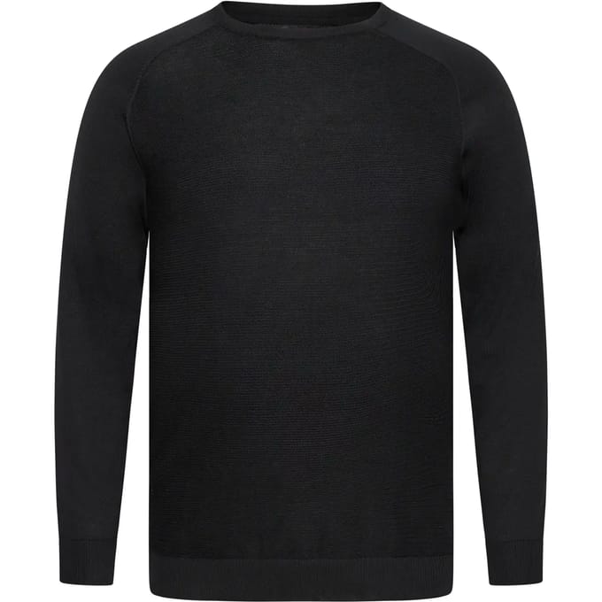 Blend - Pullover - Heren - Truien