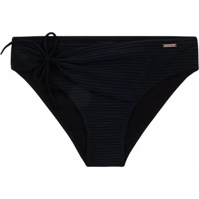 Protest MIXWrap - Bikini broekje Dames - Normale pasvorm