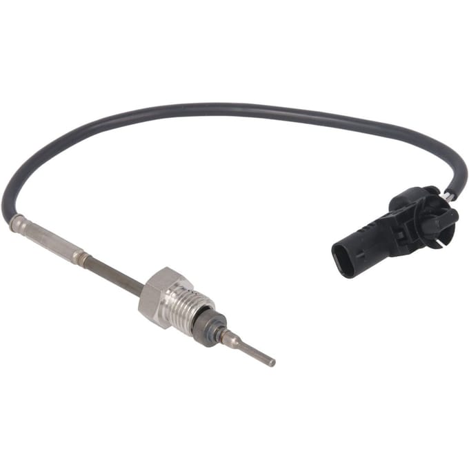 Sensor, uitlaatgastemperatuur NTK RTA9000-EE096       96