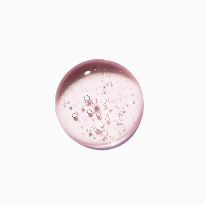 Kérastase Voedende Beschermende Shampoo Dik Gekleurd Haar Kérastase - Chroma Absolu Bain Riche Chroma Respect Voedende Beschermende Shampoo Dik Gekleurd Haar