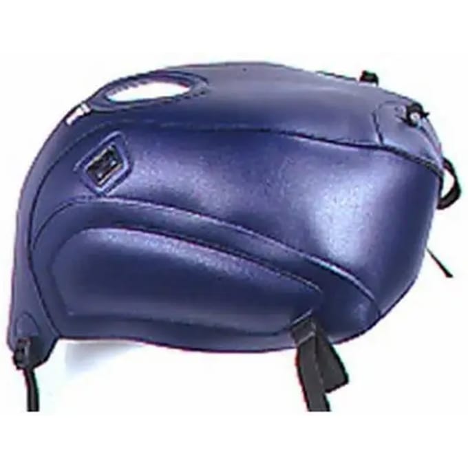 Motorfiets tankbeschermer Bagster rsv 1000