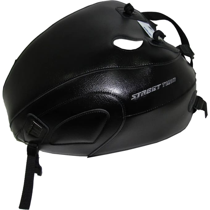 Motortankmat Bagster Triumph Street Twin 2018-2020