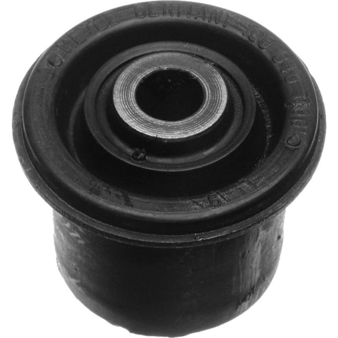 Voorste draagarm silentblock MEYLE 100 040 0001/HD