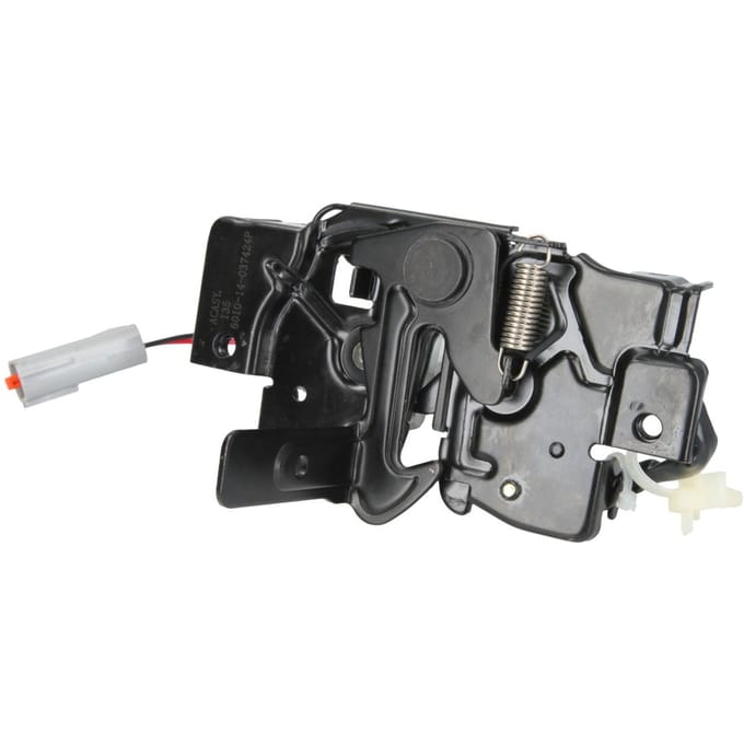 Motorkapslot BLIC 6010-14-037424P