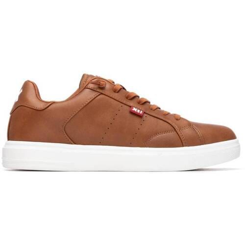 Sneakers Xti 14414502