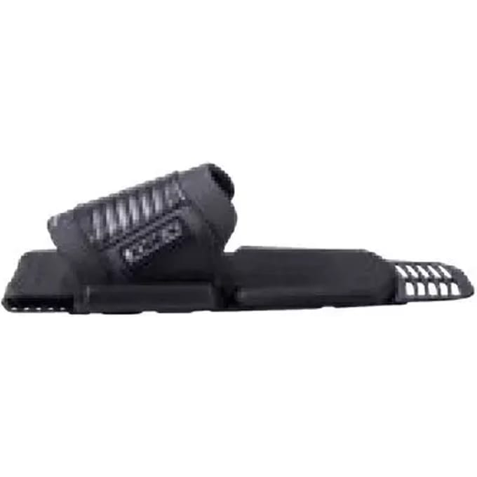 Aluminium skischoenen Jobe Sports RTP