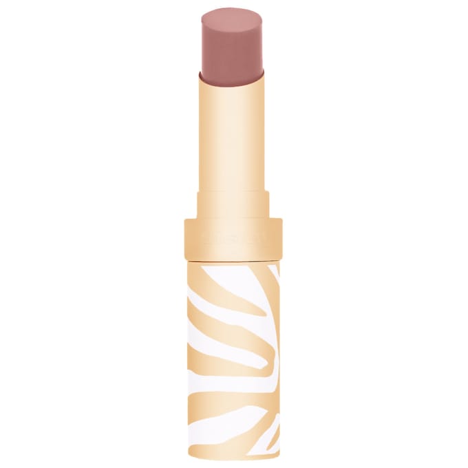 Sisley - Phyto-rouge Shine Glanzende En Hydraterende Lippenstift 11 Sheer Blossom