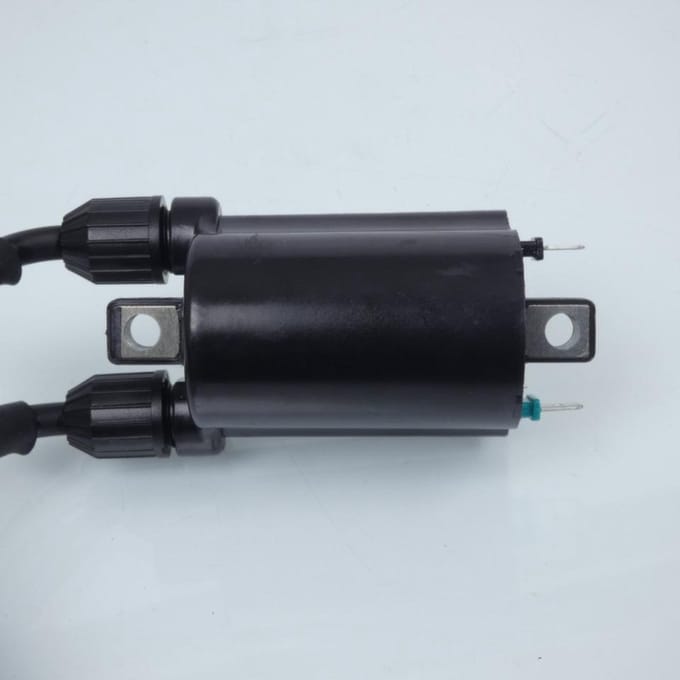 Bobine d'allumage HT Sifam pour Scooter Honda 150 PCX 2015 à 2018 Neuf