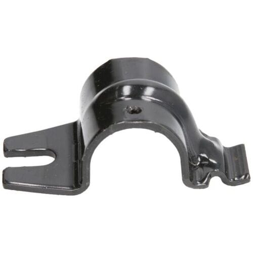 Steun, stabilisatorsteun KOREA J70016D