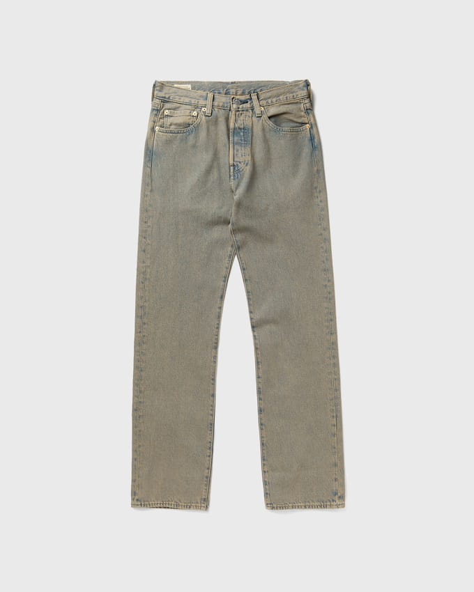 501® LEVIS®ORIGINAL FIT