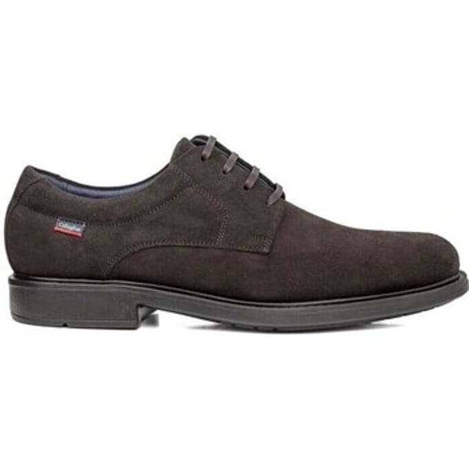 Werkschoenen CallagHan SCHOENEN 89403 Cedron