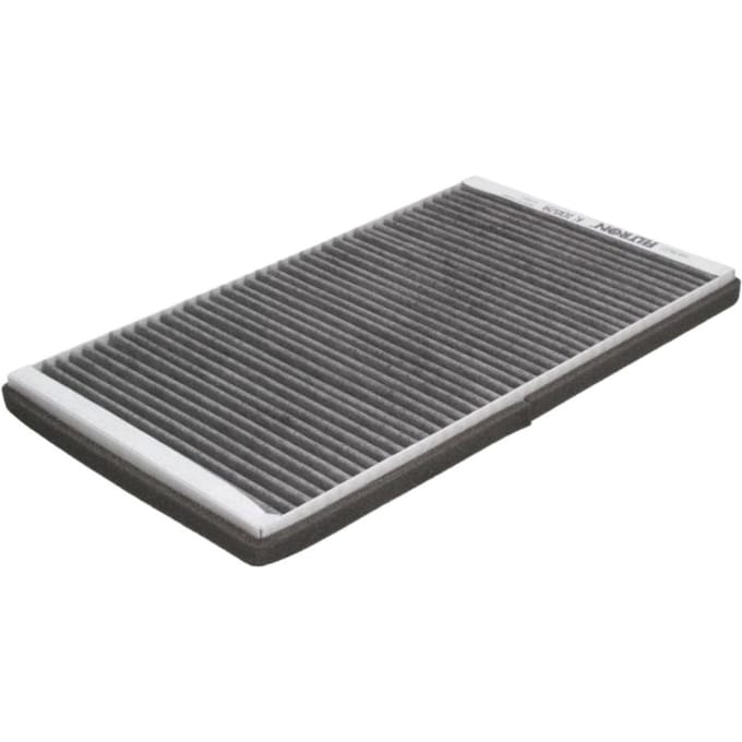 Cabinefilter FILTRON K1002A