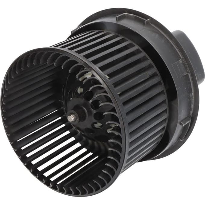 Interieurventilator NRF 34333