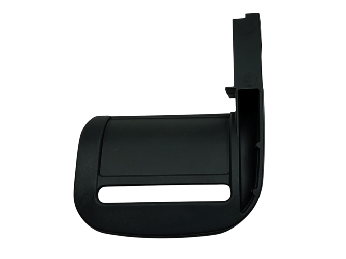 Brake lever