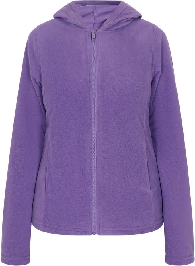 HOMEBASE Fleece jas