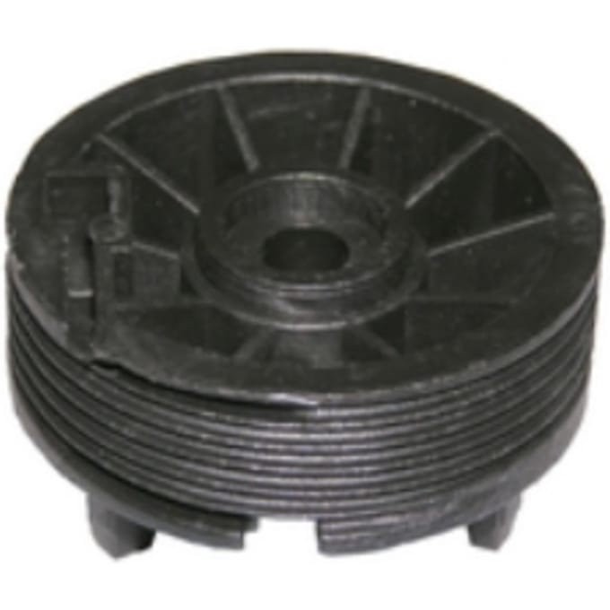 Rol, raam regulator ROMIX ROM C60379