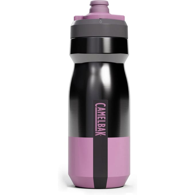 Camelbak Podium Steel Bidon 530ml