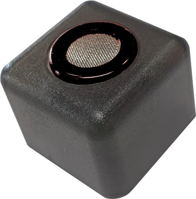 3Gas+ Alarm extra sensor