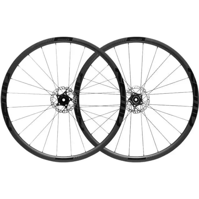 Wiel Fast Forward Outride Wheelset Ffwd Hub Shim