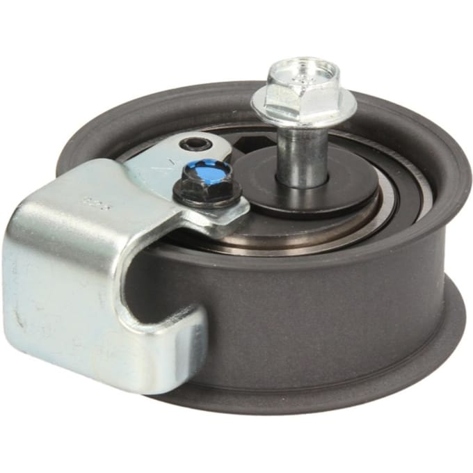 Schaeffler Ina Tandriempoelie INA 531 0499 20