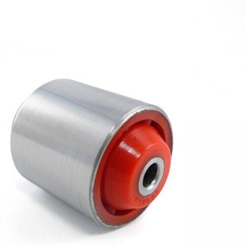 Polyurethaan ophangingsbus MPBS 3700607-00/80SHA