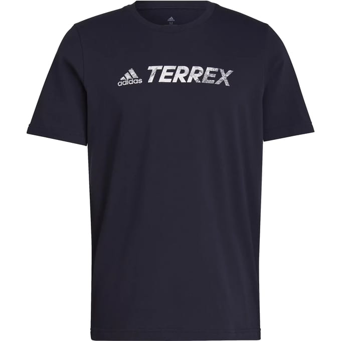 T-shirt adidas Terrex