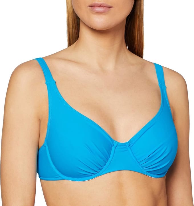 pression 209d dames Bikinitop