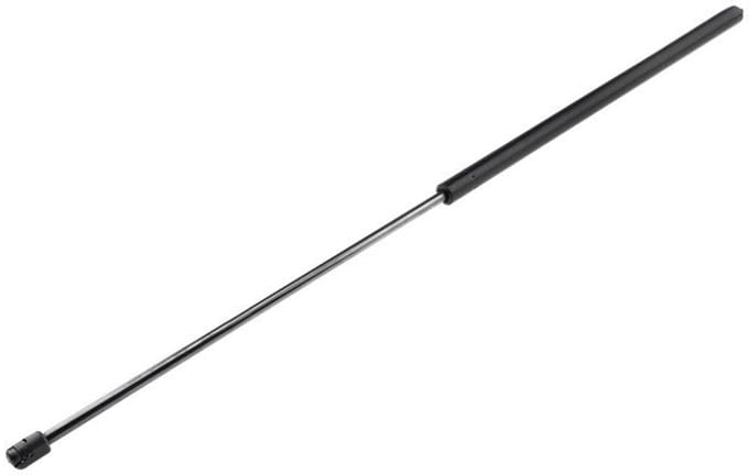 Gasveer motorkap OEM 1708800229