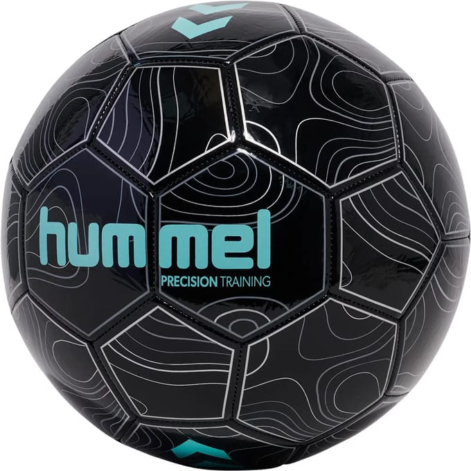 Voetbal Hummel Blaze 2,0