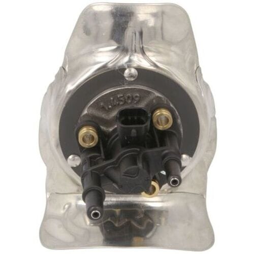 Elementen van de DeNOx-doseringsmodule ENGITECH 8900 001 021 0