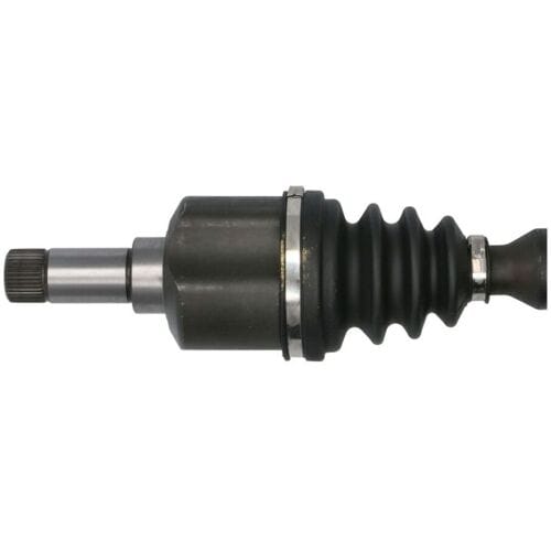 Aandrijfas SKF VKJC 3826