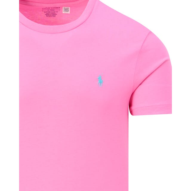 Ralph Lauren T-shirt