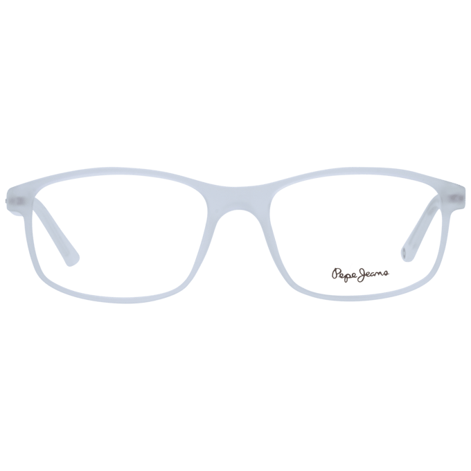 Pepe Jeans Brilrand PJ3146 C5 53