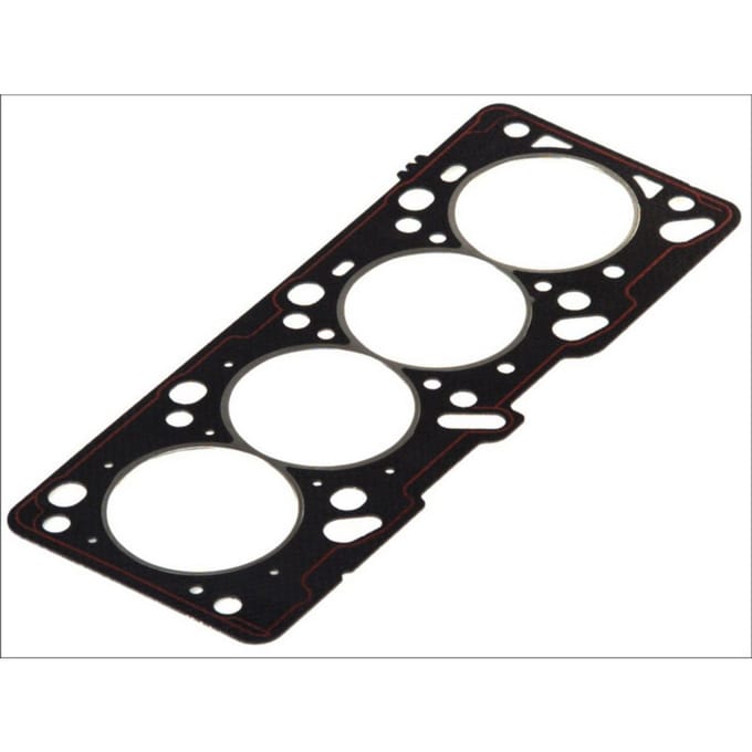 Pakking, cilinderkop ELRING 468.860
