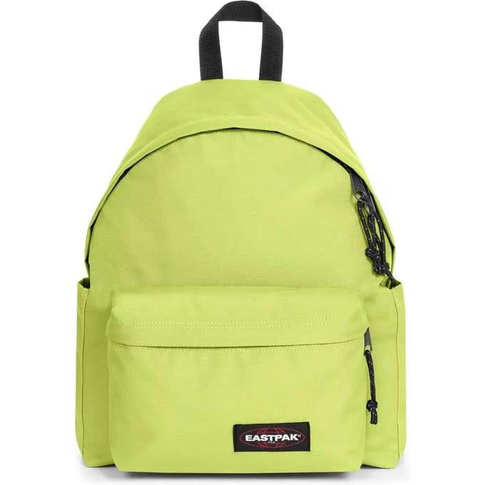 Rugzak Eastpak Day Pak apos;r Backpack