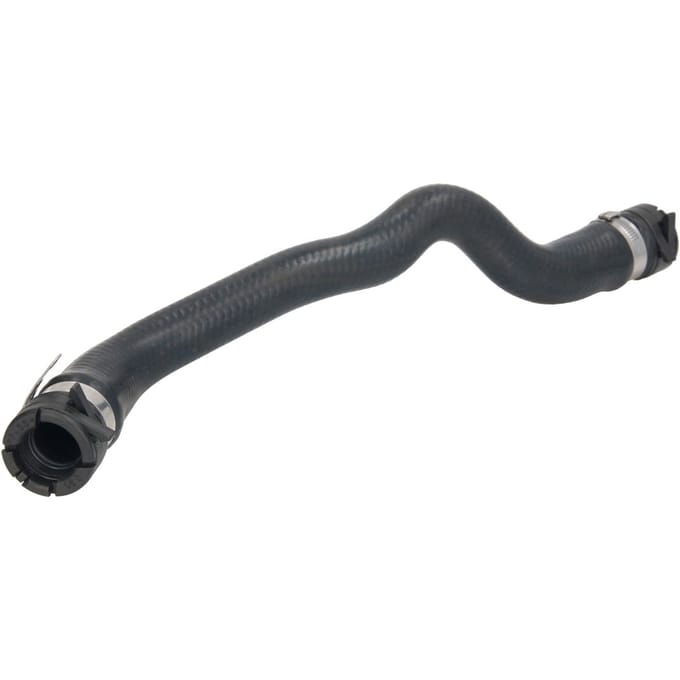 Verwarmingsslang THERMOTEC DNC057TT