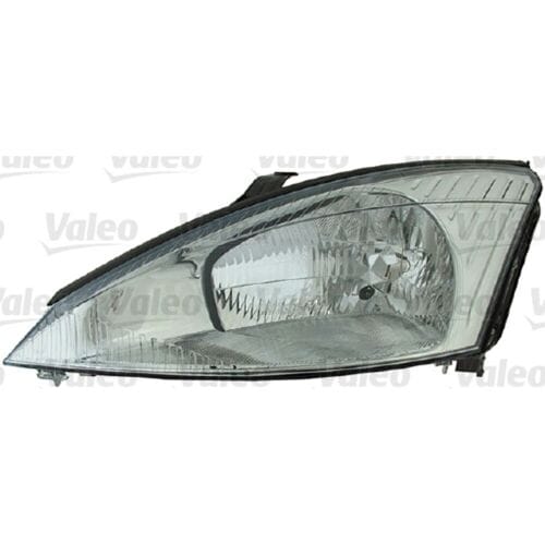 Koplampen VALEO 044572
