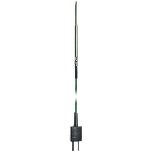 testo 0572 9001 Insteeksensor -40 tot 250 °C