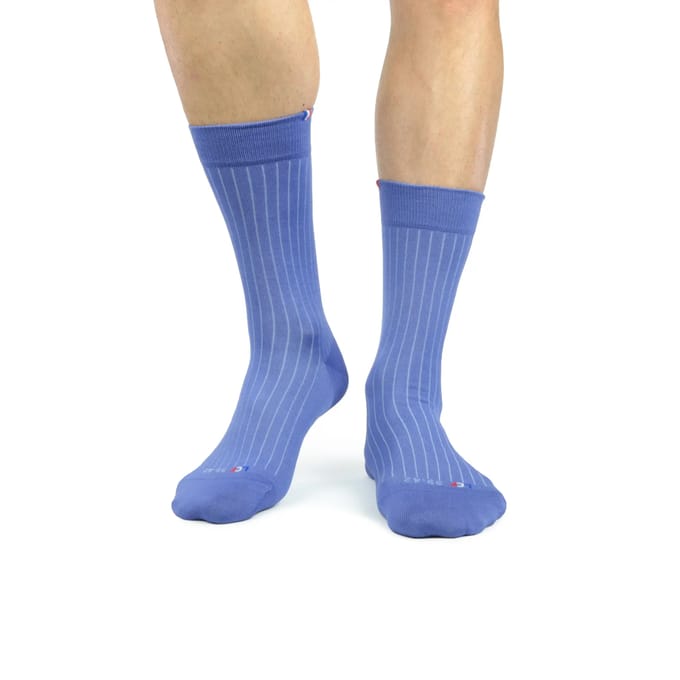 Sokken van Schotse Wol LCF Outdoor
