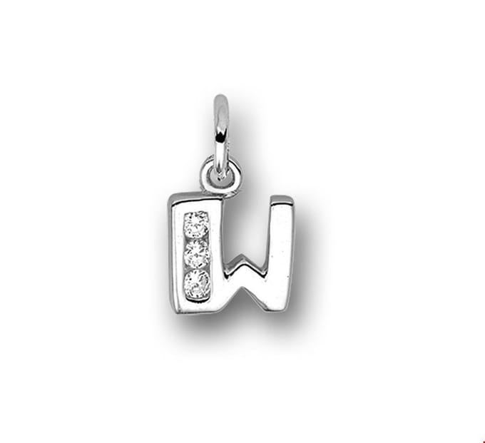Mi Zalini Bedel Verguld Zilver K1304307