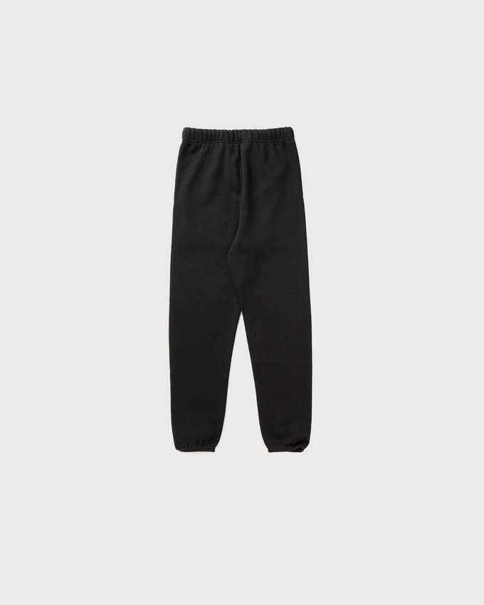 CLASSIC SWEATPANT