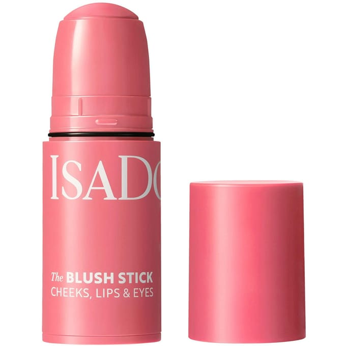 Isadora Blush Stick 42 Rose Perfection 5,5 g