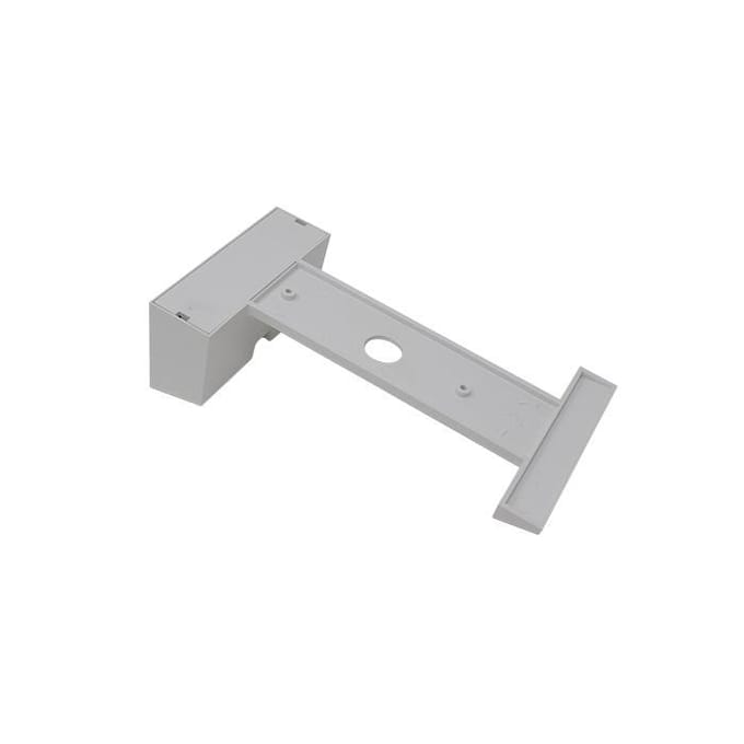 Comelit Mini Aanvullende Apparaat Deur/Video Intercom - 2742W